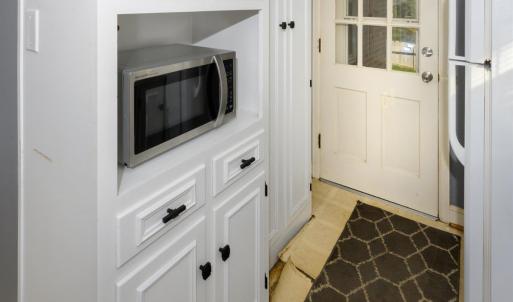 Photo #17 of 1007 Grand View Circle, Lynchburg, VA 0.5 acres