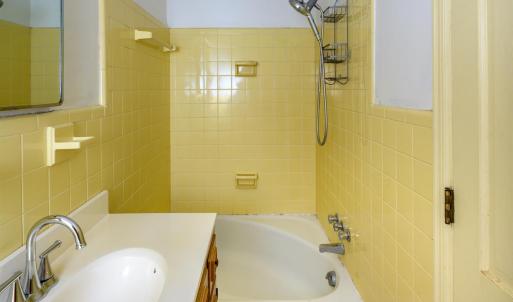 Photo #28 of 1007 Grand View Circle, Lynchburg, VA 0.5 acres