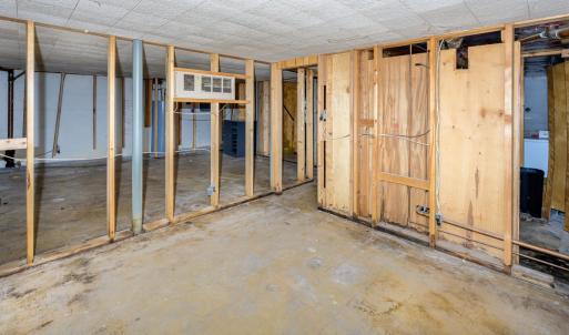 Photo #40 of 1007 Grand View Circle, Lynchburg, VA 0.5 acres