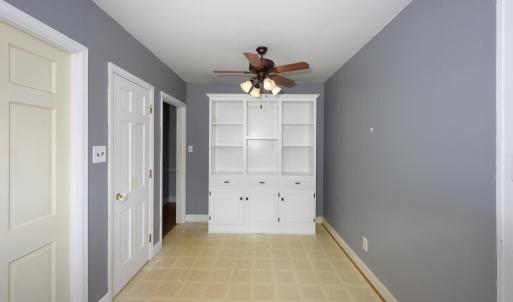 Photo #16 of 1007 Grand View Circle, Lynchburg, VA 0.5 acres