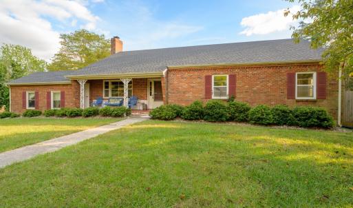 Photo #65 of 1007 Grand View Circle, Lynchburg, VA 0.5 acres