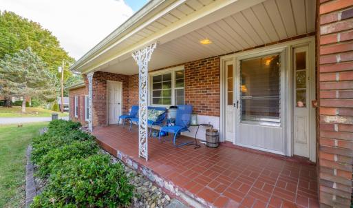 Photo #68 of 1007 Grand View Circle, Lynchburg, VA 0.5 acres