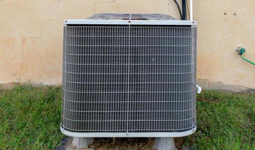 Photo #53 of 1007 Grand View Circle, Lynchburg, VA 0.5 acres