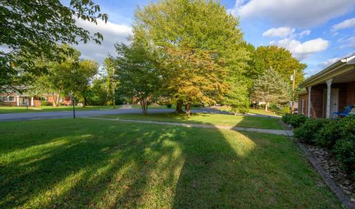 Photo #67 of 1007 Grand View Circle, Lynchburg, VA 0.5 acres