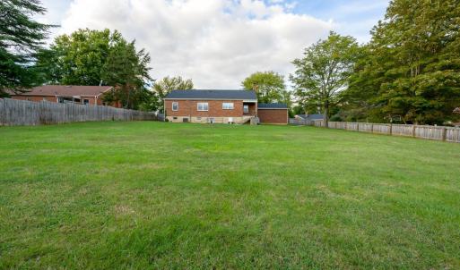 Photo #47 of 1007 Grand View Circle, Lynchburg, VA 0.5 acres