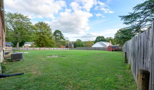 Photo #50 of 1007 Grand View Circle, Lynchburg, VA 0.5 acres