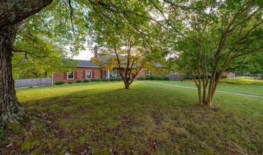 Photo #64 of 1007 Grand View Circle, Lynchburg, VA 0.5 acres