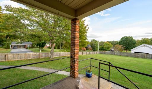 Photo #56 of 1007 Grand View Circle, Lynchburg, VA 0.5 acres