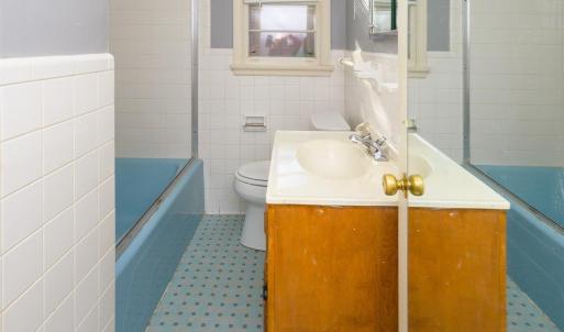 Photo #33 of 1007 Grand View Circle, Lynchburg, VA 0.5 acres