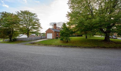 Photo #45 of 1007 Grand View Circle, Lynchburg, VA 0.5 acres