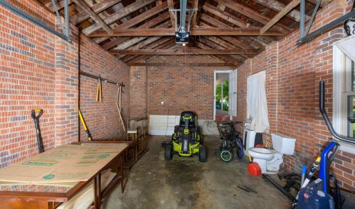 Photo #63 of 1007 Grand View Circle, Lynchburg, VA 0.5 acres