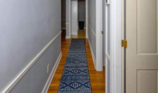 Photo #9 of 1007 Grand View Circle, Lynchburg, VA 0.5 acres