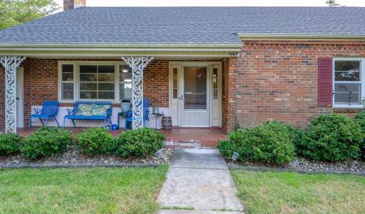 Photo #69 of 1007 Grand View Circle, Lynchburg, VA 0.5 acres