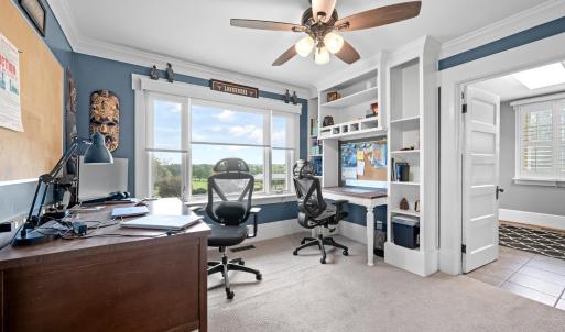 Photo #29 of 14431 Wyatts Way, Huddleston, VA 10.0 acres