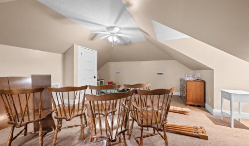 Photo #52 of 14431 Wyatts Way, Huddleston, VA 10.0 acres