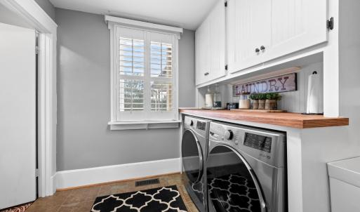 Photo #31 of 14431 Wyatts Way, Huddleston, VA 10.0 acres