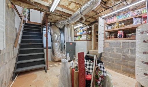 Photo #34 of 14431 Wyatts Way, Huddleston, VA 10.0 acres