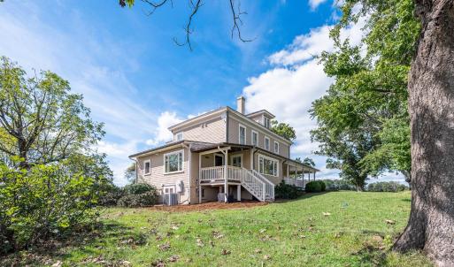 Photo #55 of 14431 Wyatts Way, Huddleston, VA 10.0 acres