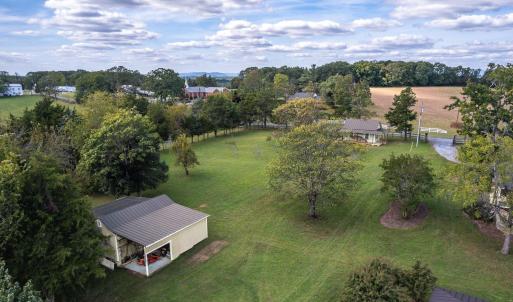 Photo #73 of 14431 Wyatts Way, Huddleston, VA 10.0 acres