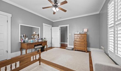 Photo #47 of 14431 Wyatts Way, Huddleston, VA 10.0 acres