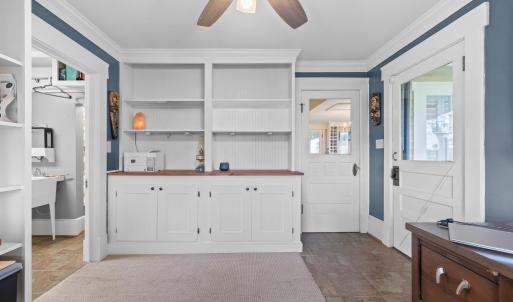 Photo #30 of 14431 Wyatts Way, Huddleston, VA 10.0 acres