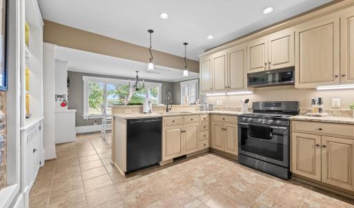 Photo #23 of 14431 Wyatts Way, Huddleston, VA 10.0 acres