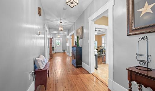 Photo #22 of 14431 Wyatts Way, Huddleston, VA 10.0 acres