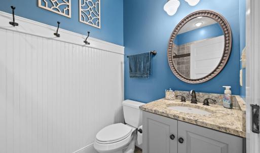 Photo #48 of 14431 Wyatts Way, Huddleston, VA 10.0 acres