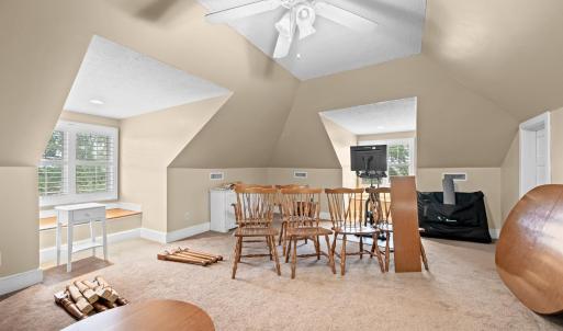 Photo #50 of 14431 Wyatts Way, Huddleston, VA 10.0 acres