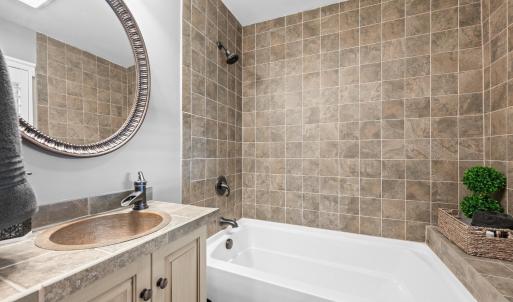 Photo #21 of 14431 Wyatts Way, Huddleston, VA 10.0 acres