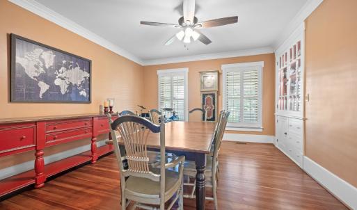 Photo #19 of 14431 Wyatts Way, Huddleston, VA 10.0 acres