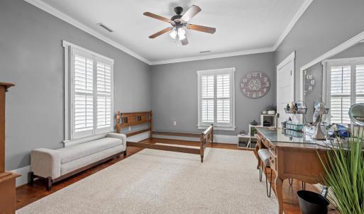 Photo #46 of 14431 Wyatts Way, Huddleston, VA 10.0 acres