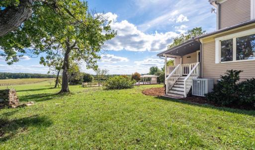 Photo #56 of 14431 Wyatts Way, Huddleston, VA 10.0 acres