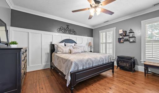 Photo #42 of 14431 Wyatts Way, Huddleston, VA 10.0 acres