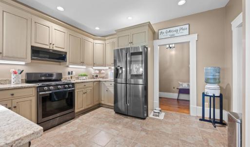 Photo #24 of 14431 Wyatts Way, Huddleston, VA 10.0 acres