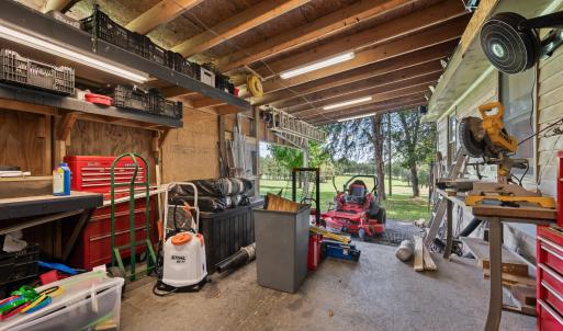 Photo #71 of 14431 Wyatts Way, Huddleston, VA 10.0 acres