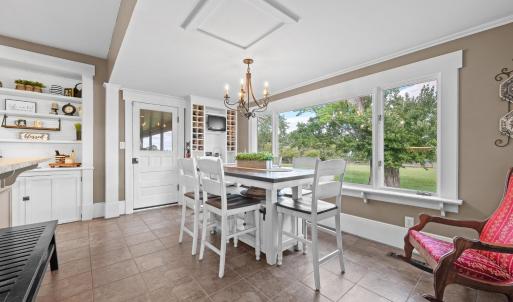 Photo #28 of 14431 Wyatts Way, Huddleston, VA 10.0 acres