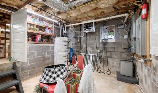 Photo #33 of 14431 Wyatts Way, Huddleston, VA 10.0 acres