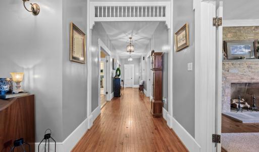 Photo #12 of 14431 Wyatts Way, Huddleston, VA 10.0 acres