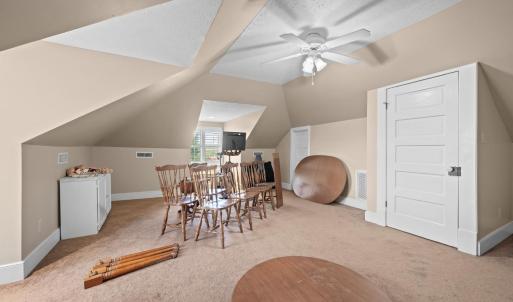 Photo #51 of 14431 Wyatts Way, Huddleston, VA 10.0 acres