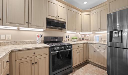 Photo #26 of 14431 Wyatts Way, Huddleston, VA 10.0 acres