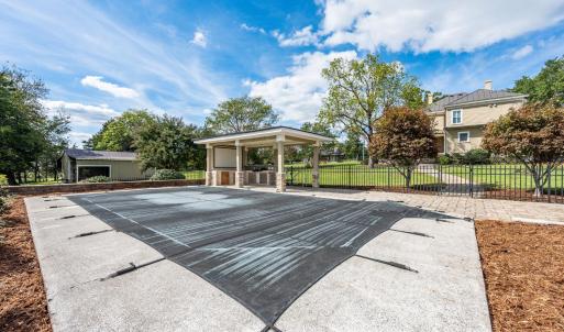 Photo #62 of 14431 Wyatts Way, Huddleston, VA 10.0 acres