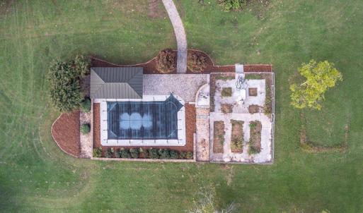 Photo #60 of 14431 Wyatts Way, Huddleston, VA 10.0 acres