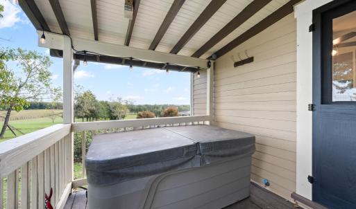 Photo #32 of 14431 Wyatts Way, Huddleston, VA 10.0 acres