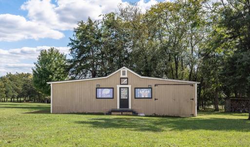 Photo #68 of 14431 Wyatts Way, Huddleston, VA 10.0 acres