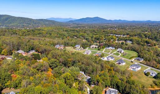 Photo #83 of 207 Fox Runn Dr, Lynchburg, VA 2.3 acres