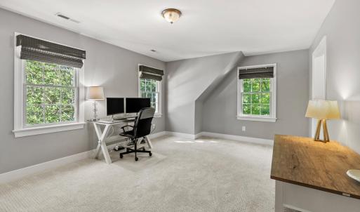Photo #37 of 207 Fox Runn Dr, Lynchburg, VA 2.3 acres