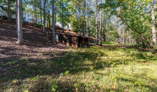 Photo #71 of 207 Fox Runn Dr, Lynchburg, VA 2.3 acres