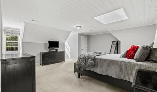 Photo #42 of 207 Fox Runn Dr, Lynchburg, VA 2.3 acres