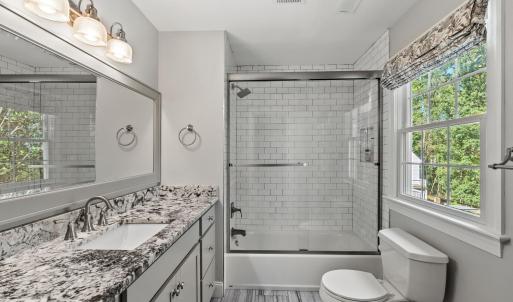 Photo #40 of 207 Fox Runn Dr, Lynchburg, VA 2.3 acres